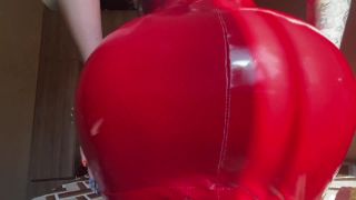 Dominatrix Nika Worship The Body Quick View Porn - New Se...-1