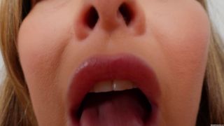 [K2S.CLUB] Giantess Productions - Charley Wants Step Son Inside Her - FullHD 1080P-7