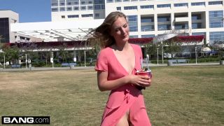 6260 Married Milf Mona Wales Innocent Girl Turned Slut-3