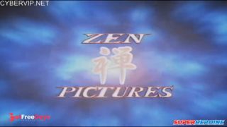 [Superheroine.Porn] ZEN - ZDAD-95 Sexual Dynamite Heroine 09 Spandexer R Eri Makino (牧野絵里),Yuri Oshikwa (推川ゆうり)-0