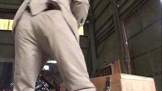 ART VIDEO Sex Clip Video Porn Download Mp4-2