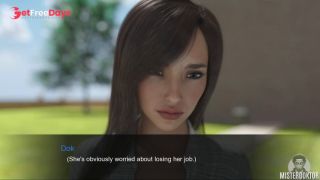 [GetFreeDays.com] LUST THEORY 108  Season 2  Gameplay HD Adult Leak May 2023-2