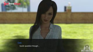 [GetFreeDays.com] LUST THEORY 108  Season 2  Gameplay HD Adult Leak May 2023-7