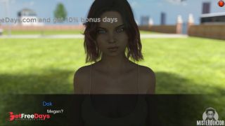 [GetFreeDays.com] LUST THEORY 108  Season 2  Gameplay HD Adult Leak May 2023-8