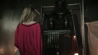 Coco As Excelsia - Hell Video Sex Download Porn-5