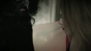 Coco As Excelsia - Hell Video Sex Download Porn-6