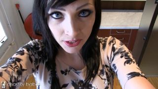 Chastity Babes cb297-9