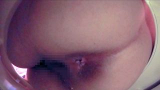 free video 12 voyeur  voyeur  -0