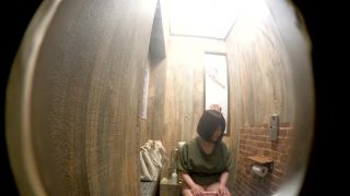 free video 12 voyeur  voyeur  -2