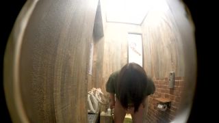 free video 12 voyeur  voyeur  -3