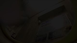 free video 12 voyeur  voyeur  -7