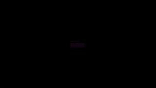 The Foot Fantasy - JOLENE'S SOCKS and SOLES TEASE - [Femdom porn]-9