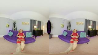 THEENGLISHMANSION - CHASTITY JOI - VR (PART 1 OF 1)-6