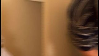 Electro Torture in Prague 3 Sex Clip Video Porn Download...-1