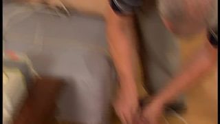 Electro Torture in Prague 3 Sex Clip Video Porn Download...-8
