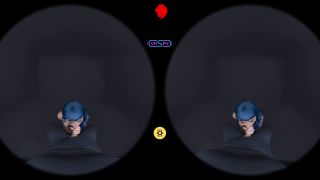 VRSpy: Jewelz Blu - Pass - Through: Jewelz on Demand UltraHD 4K.-1