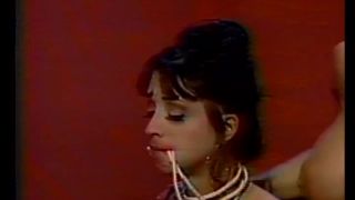 adult clip 35 Skye Blue Has Her Toes Licked And Sucked By A Man And It Gets Her Off Skye Blue 720, foot fetish website on brunette girls porn -5