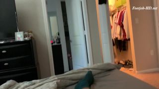 adult xxx video 47 midget foot fetish  barefoot footjob  fetish porn-5