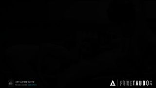 6225 Desperate Sex Addicts Work Through Their Addiction With ...-6