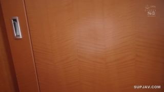 Reducing Mosaic SONE-087 交わる体液、濃密セックス 完全ノーカットスペシャル 早坂ひめ-0