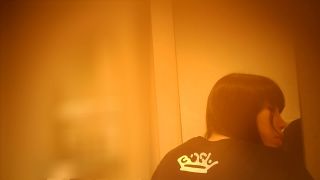  Voyeur - 15295267, voyeur on voyeur-1