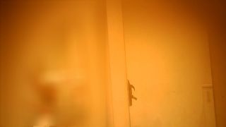  Voyeur - 15295267, voyeur on voyeur-3