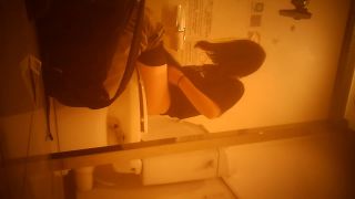  Voyeur - 15295267, voyeur on voyeur-4