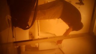  Voyeur - 15295267, voyeur on voyeur-6