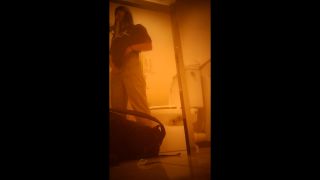  Voyeur - 15295267, voyeur on voyeur-9