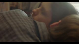 Anya Chipovskaya & Viktoriya Isakova in Sexy Lost Girl Drama-4