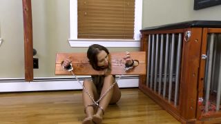 [GetFreeDays.com] BDSM sex fesish 56401 abella danger bdsm-0