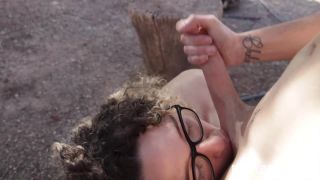 porn clip 1 femdom ball torture Dirty Sex In The Country House - 720p, clips on hardcore porn-9