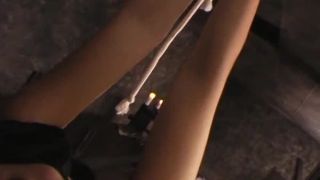 Slave Watch Video Sex Download Porn-2