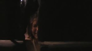 Slave Watch Video Sex Download Porn-5