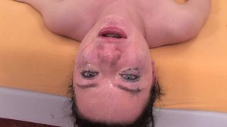 YoungThroats - (Young Throats) - Felecia - Humiliation-4