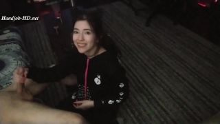 video 42 How to care for your cock hj – LilRedVelvet, kelsi monroe foot fetish on handjob porn -0
