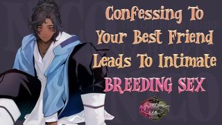 Male Moaning Asmr Getting Bred By Your Best Friend  M4F F2L Vanilla Male Moaning ASMR Audio Roleplay-7
