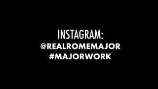 free adult clip 9 RomeMajor - No Models Assigned - 1080p - fetish - femdom porn femdom mind control-9