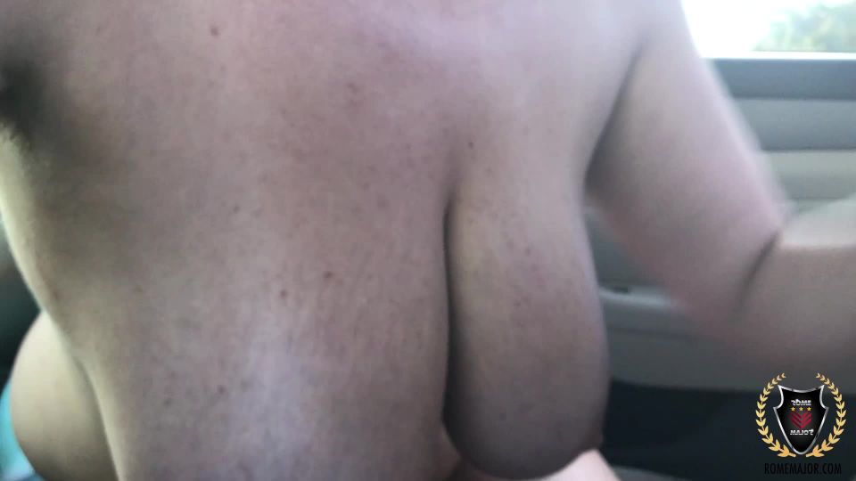 free adult clip 9 RomeMajor - No Models Assigned - 1080p - fetish - femdom porn femdom mind control