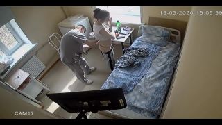 adult video clip 13  Watch Free Porno Online – Voyeur – project(2) (MP4, HD, 1280×720), voyeur on voyeur-5