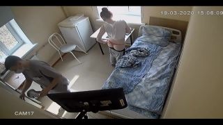 adult video clip 13  Watch Free Porno Online – Voyeur – project(2) (MP4, HD, 1280×720), voyeur on voyeur-7