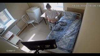 adult video clip 13  Watch Free Porno Online – Voyeur – project(2) (MP4, HD, 1280×720), voyeur on voyeur-8