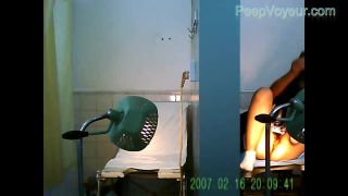 A434 | voyeur | voyeur -4