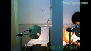 A434 | voyeur | voyeur -7