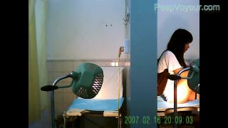 A434 | voyeur | voyeur -8