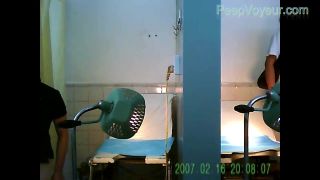 A434 | voyeur | voyeur -9