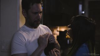 Xwife Karen - The Man In The Mask Jan 30, 2024 1080p-1