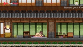 hentai game Sakura Gozen-1