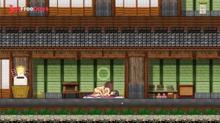 hentai game Sakura Gozen-4