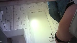 Porn online Toilet Indoor – hz_23852 (AVI, HD, 1280×720) Watch Online or Download!-5